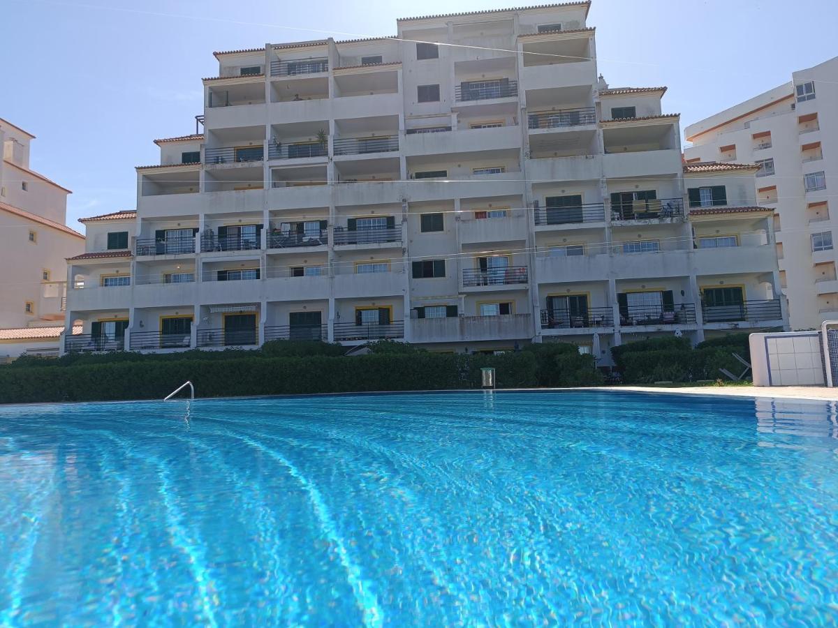 Mar A Vista Algarve Summer Portimão Exterior foto