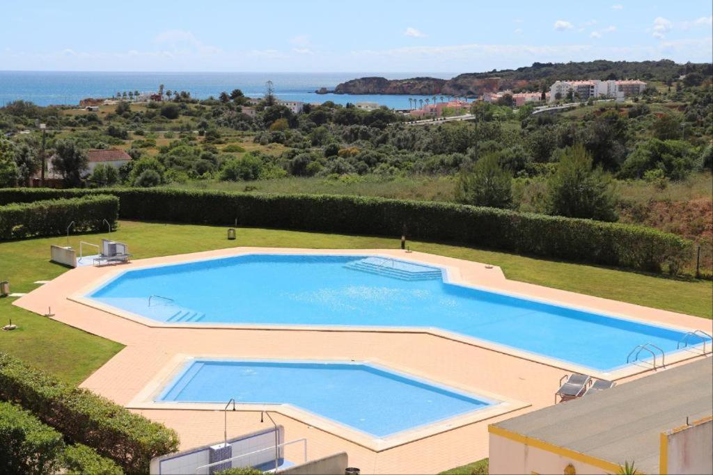 Mar A Vista Algarve Summer Portimão Exterior foto